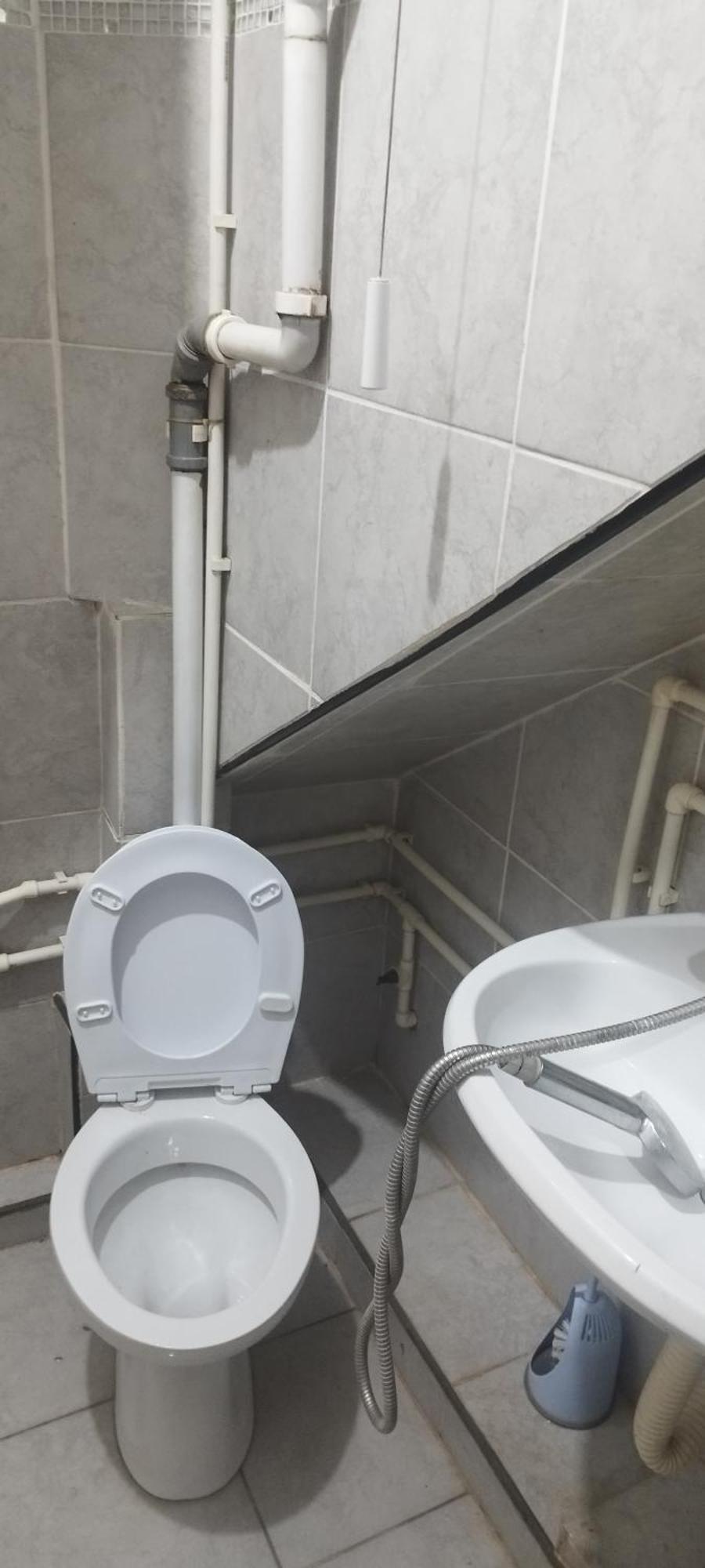 Small Apartment Private Bathroom Strong Wi-Fi Belgrado Quarto foto